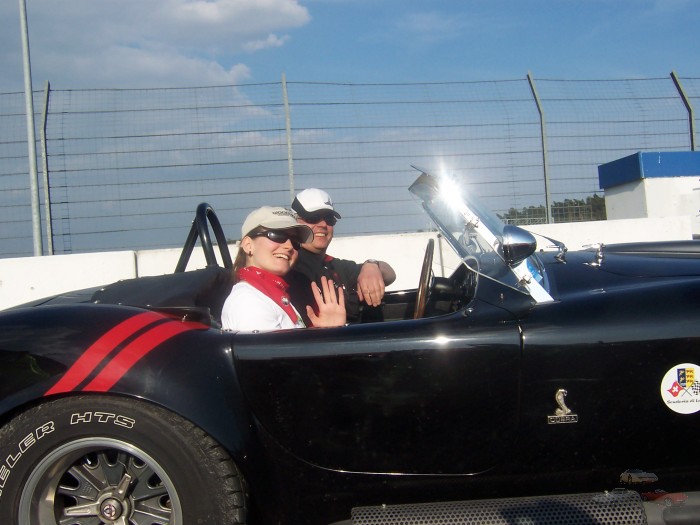 Jim Clark Revival 2008 027.JPG